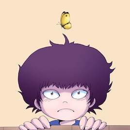 押切蓮介がモーニングに初登場!母親がテーマの新連載「HaHa」次号開幕