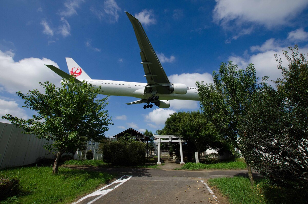 舩橋淳、是枝裕和らのドキュメンタリー作品が集う、ゆふいん文化・記録映画祭