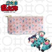 「忍たま乱太郎」一年生のペンケース  (c)尼子騒兵衞/NHK・NEP