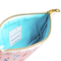 「忍たま乱太郎」一年生のペンケース  (c)尼子騒兵衞/NHK・NEP