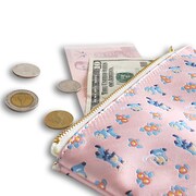 「忍たま乱太郎」一年生のペンケース  (c)尼子騒兵衞/NHK・NEP