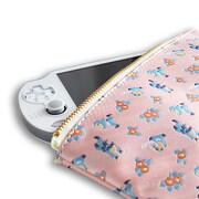 「忍たま乱太郎」一年生のペンケース  (c)尼子騒兵衞/NHK・NEP