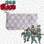 「忍たま乱太郎」六年生のペンケース (c)尼子騒兵衞/NHK・NEP