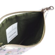 「忍たま乱太郎」六年生のペンケース (c)尼子騒兵衞/NHK・NEP