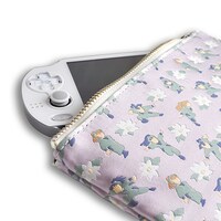 「忍たま乱太郎」六年生のペンケース (c)尼子騒兵衞/NHK・NEP