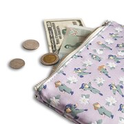 「忍たま乱太郎」六年生のペンケース (c)尼子騒兵衞/NHK・NEP