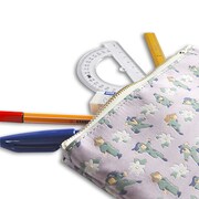 「忍たま乱太郎」六年生のペンケース (c)尼子騒兵衞/NHK・NEP