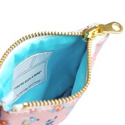 「忍たま乱太郎」一年生のパスポーチ  (c)尼子騒兵衞/NHK・NEP