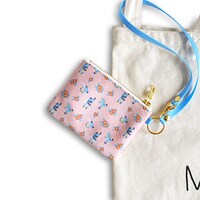 「忍たま乱太郎」一年生のパスポーチ  (c)尼子騒兵衞/NHK・NEP