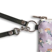 「忍たま乱太郎」六年生のパスポーチ (c)尼子騒兵衞/NHK・NEP