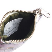 「忍たま乱太郎」六年生のパスポーチ (c)尼子騒兵衞/NHK・NEP