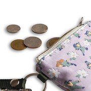 「忍たま乱太郎」六年生のパスポーチ (c)尼子騒兵衞/NHK・NEP