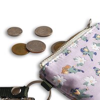 「忍たま乱太郎」六年生のパスポーチ (c)尼子騒兵衞/NHK・NEP