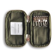 「忍たま乱太郎」六年生のキーケース (c)尼子騒兵衞/NHK・NEP