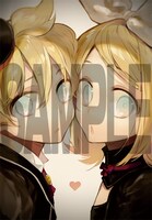 「Bad ∞ End ∞ Night ～インセイン・パーティー～」アニメイト：描き下ろしイラストカード