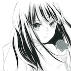 森博嗣「四季」マンガ版の第1話、掲載誌の発売前にWEBにて期間限定公開