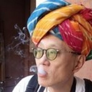 山崎春美