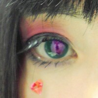 猫井るとと（PSYDOLL）