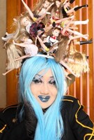 ヴィヴィアン佐藤