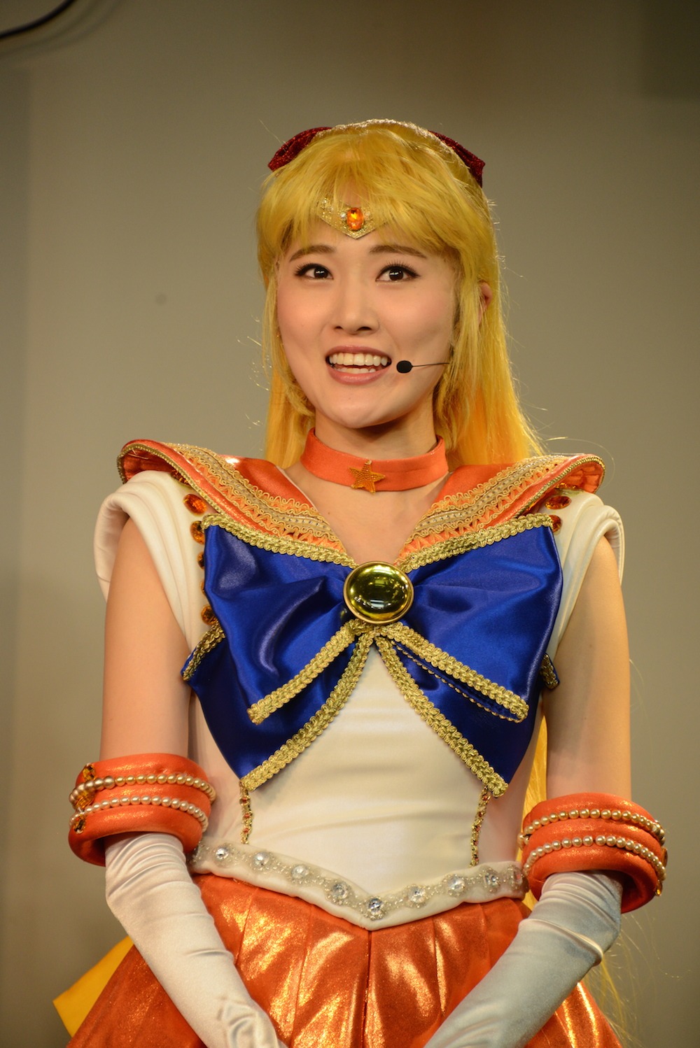 坂田しおり