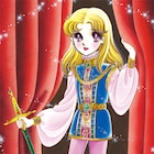 「ガラスの仮面」の劇中劇を舞台化した「女海賊ビアンカ」新キャストで再演