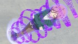 TVアニメ「城下町のダンデライオン」場面写真。(c)春日 歩・芳文社/城下町のダンデライオン製作委員会