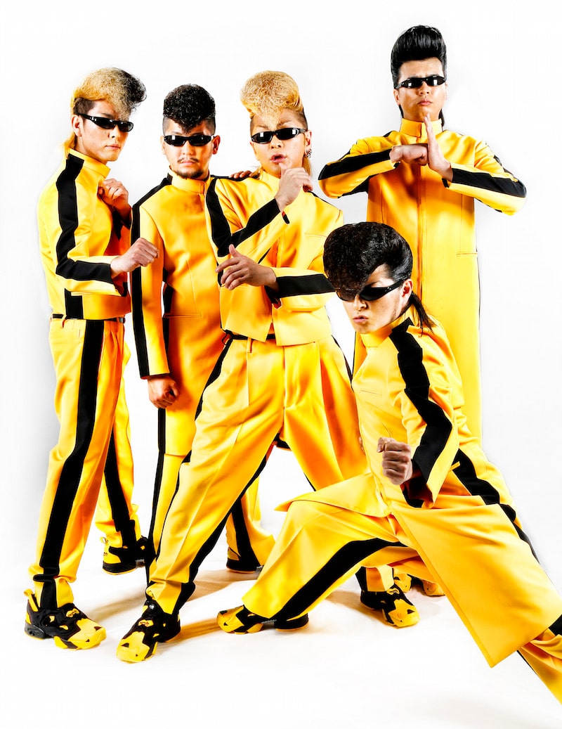 kishidan_artist_photo.jpg? 