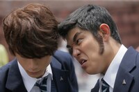 映画「俺物語!!」より。