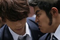 映画「俺物語!!」より。