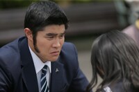 映画「俺物語!!」より。(c)アルコ・河原和音／集英社 (c)2015映画「俺物語!!」製作委員会