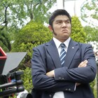 「俺物語!!」更なる増量で撮影に挑む鈴木亮平「猛男の優しさ表現したい」