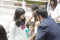 映画「俺物語!!」より。