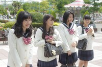 映画「俺物語!!」より。