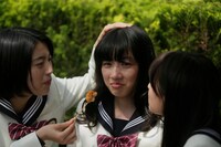 映画「俺物語!!」より。