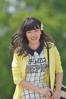 映画「俺物語!!」より。