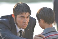 映画「俺物語!!」より。(c)アルコ・河原和音／集英社 (c)2015映画「俺物語!!」製作委員会