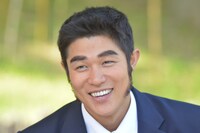 映画「俺物語!!」より。