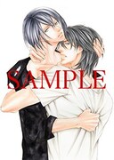 アニメイト：イラストカード