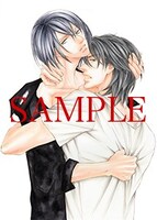 アニメイト：イラストカード