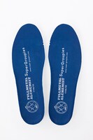 「ロイ・マスタングモデルスニーカー」(c)Hiromu Arakawa/SQUARE ENIX