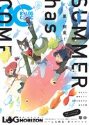 B's-LOG COMIC Vol.30