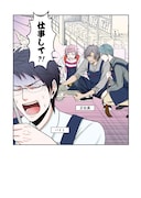 ももたん「本屋の鬼いさん」