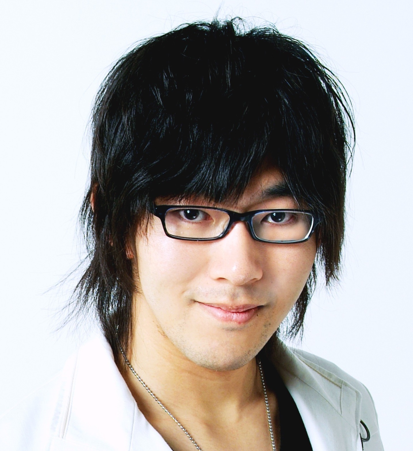 小野友樹