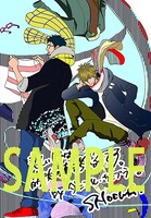 コミックとらのあな：イラストカード