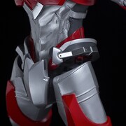 「12'HERO's MEISTER ULTRAMAN」(c)円谷プロ
