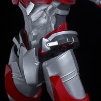 「12'HERO's MEISTER ULTRAMAN」(c)円谷プロ