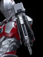 「12'HERO's MEISTER ULTRAMAN」(c)円谷プロ