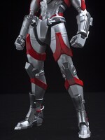 「12'HERO's MEISTER ULTRAMAN」(c)円谷プロ
