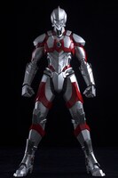 「12'HERO's MEISTER ULTRAMAN」(c)円谷プロ