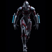 「12'HERO's MEISTER ULTRAMAN」(c)円谷プロ